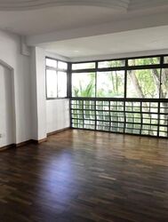 The Dairy Farm (D23), Condominium #566465661